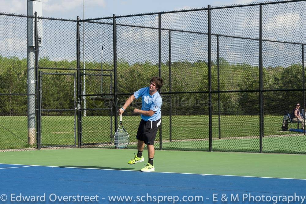 DHS Tennis vs JL -122.jpg